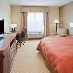 Country Inn & Suites By Radisson, Knoxville West, Tn