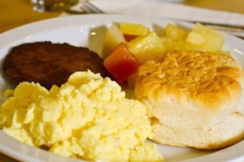 Country & By Radisson, West, Tn
